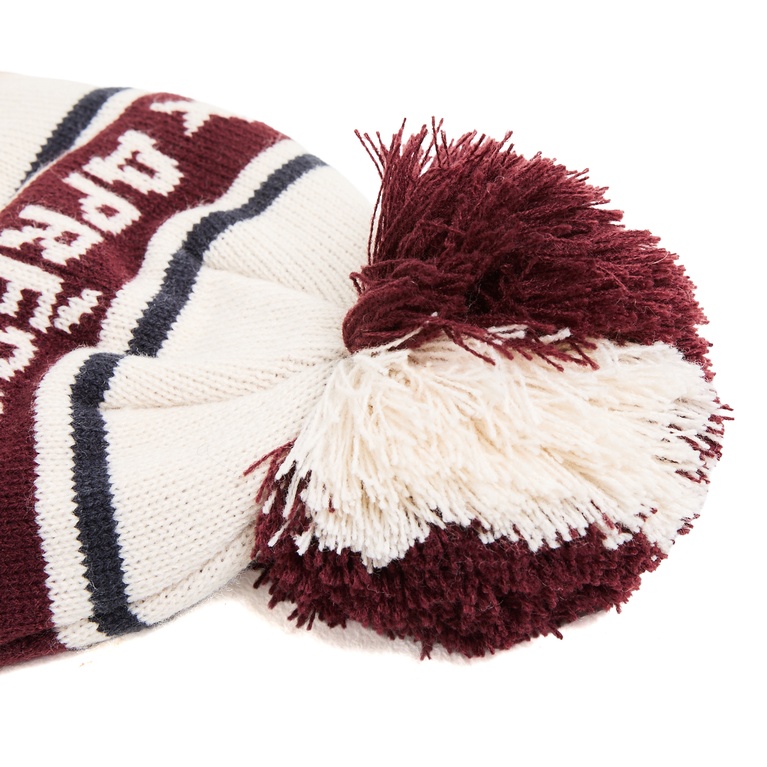 Ski beanie "Romy" Combo 3